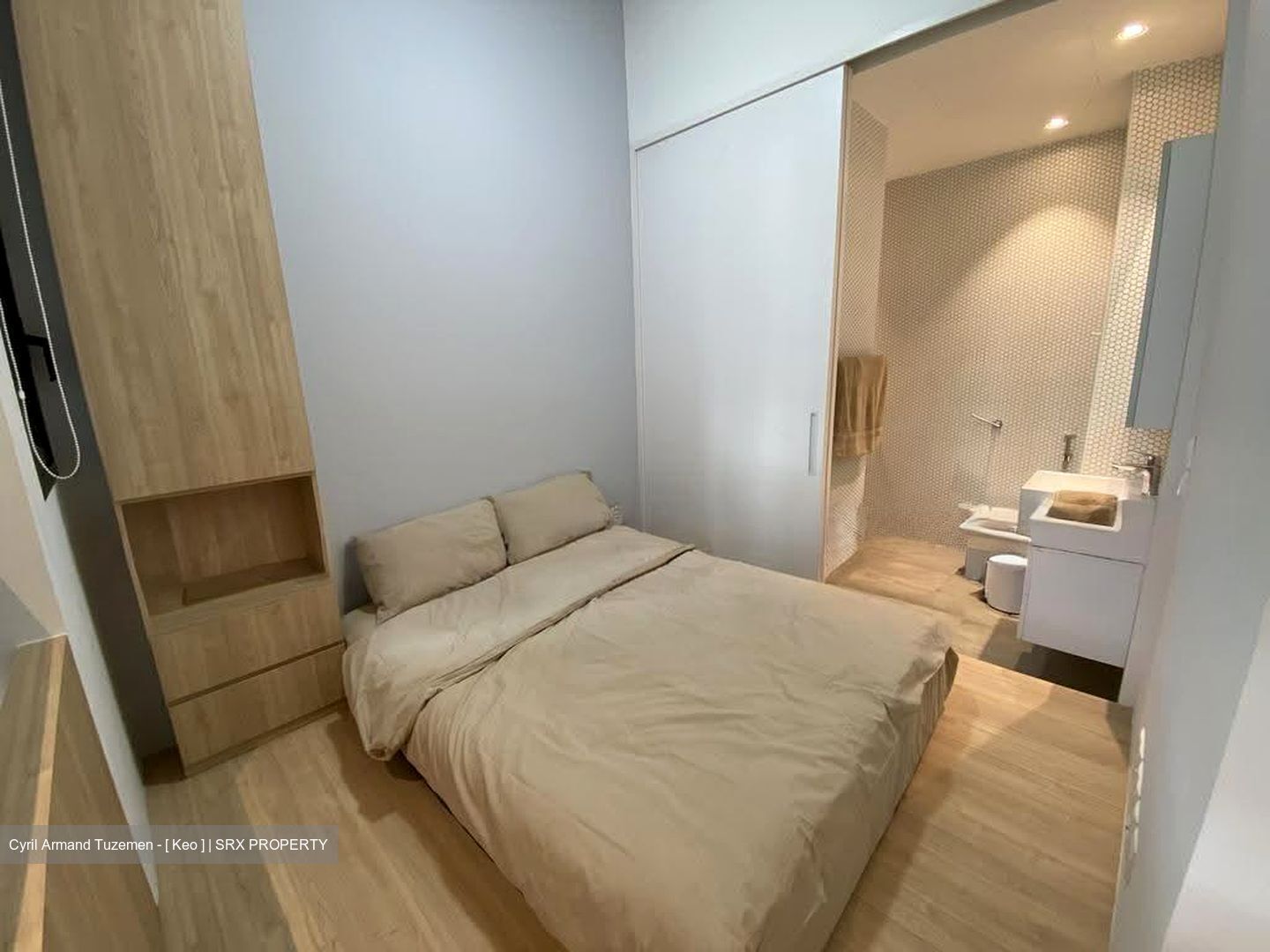 Somme Road (D8), Apartment #633877401